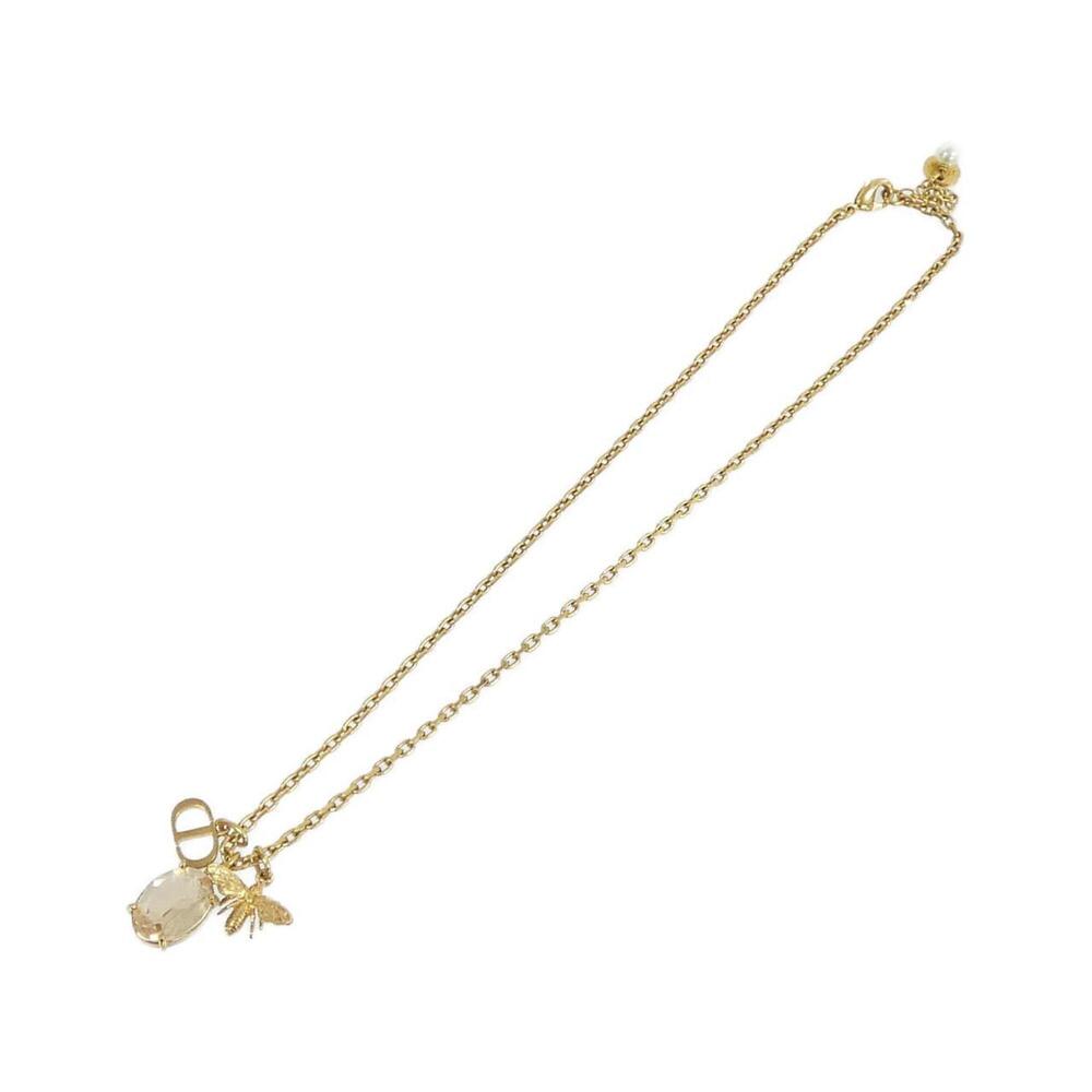 DIOR Necklace - Picture 2 of 5